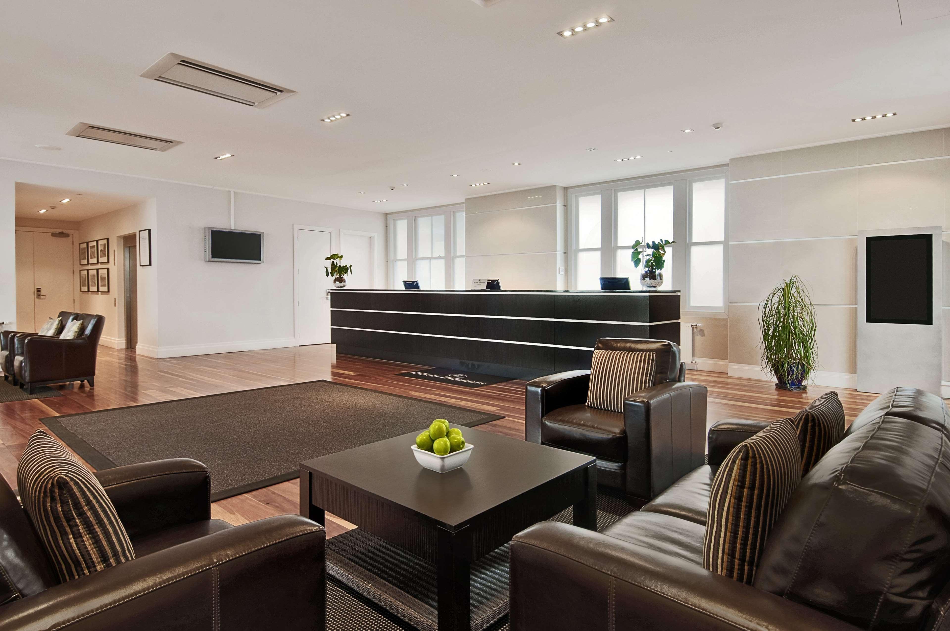 Hilton Lake Таупо Экстерьер фото